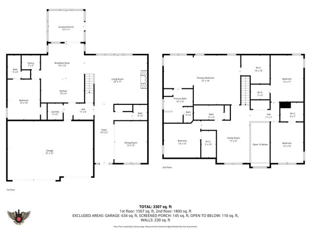 9712 N Port Drive, Mccordsville, IN 46055