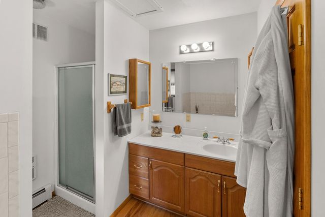 2260 East Handsome Brook Road, Franklin, NY 13775