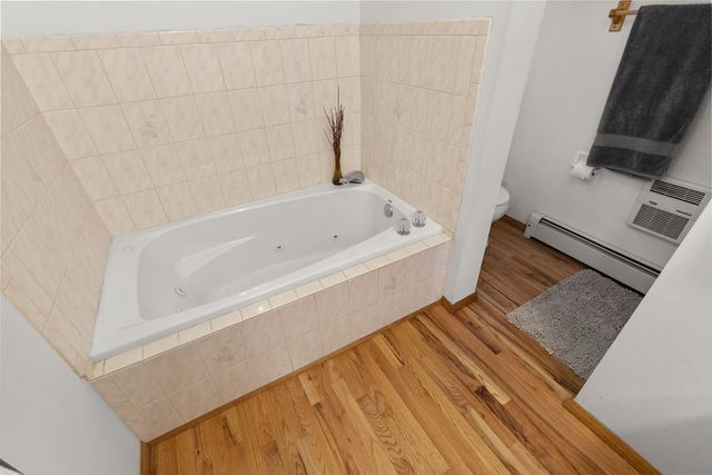 2260 East Handsome Brook Road, Franklin, NY 13775