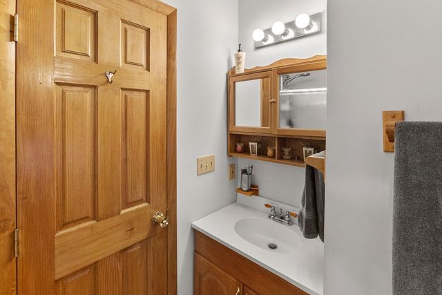 2260 East Handsome Brook Road, Franklin, NY 13775