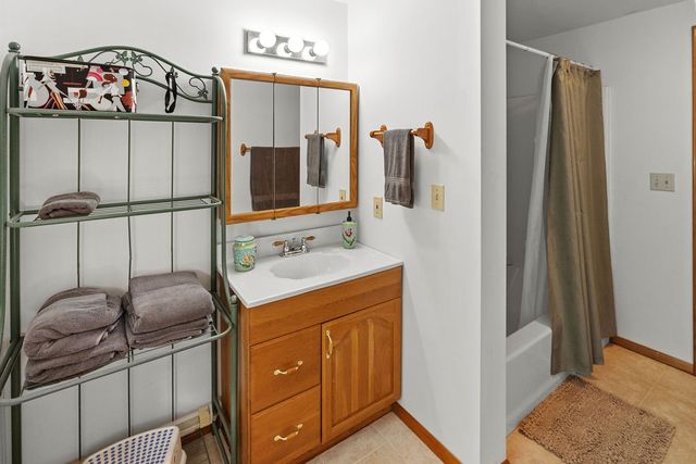 2260 East Handsome Brook Road, Franklin, NY 13775