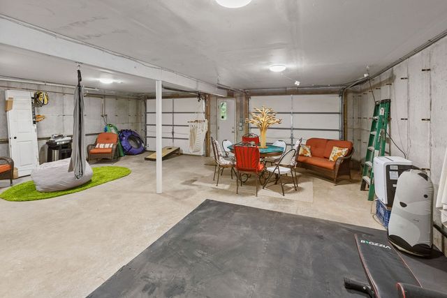 2260 East Handsome Brook Road, Franklin, NY 13775