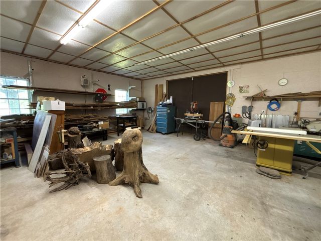 2260 East Handsome Brook Road, Franklin, NY 13775