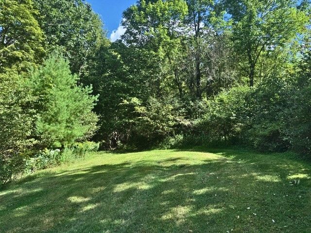 2260 East Handsome Brook Road, Franklin, NY 13775