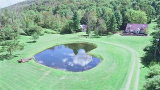 2260 East Handsome Brook Road, Franklin, NY 13775