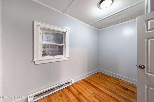 677 2nd Avenue, Troy, NY 12180