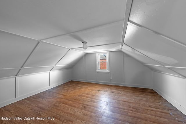 677 2nd Avenue, Troy, NY 12180