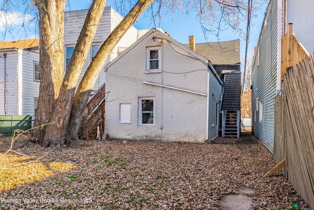 677 2nd Avenue, Troy, NY 12180