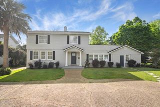 326 N 8th Street, Quincy, FL 32351