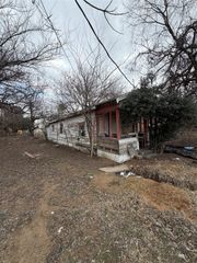 7740 Carbondale Street, Dallas, TX 75216