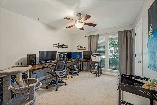 3410 Sheridan Court, Arlington, TX 76017