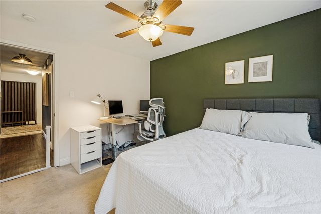 3410 Sheridan Court, Arlington, TX 76017