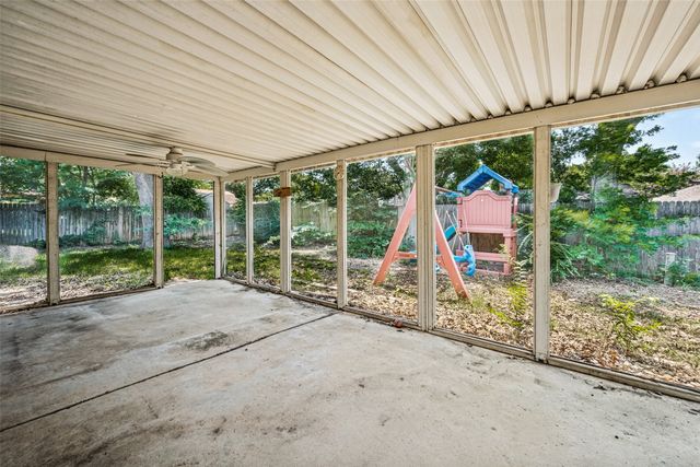 3410 Sheridan Court, Arlington, TX 76017