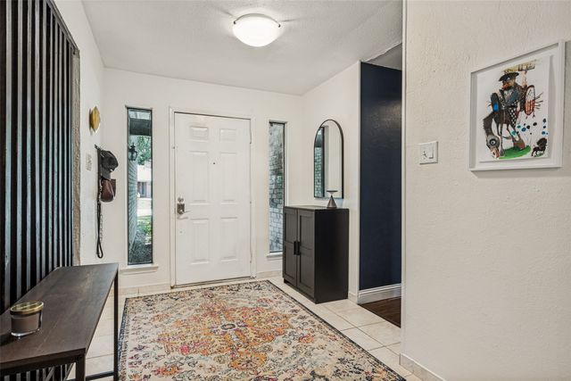 3410 Sheridan Court, Arlington, TX 76017