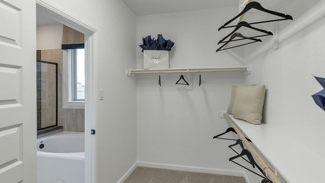 546 Ardsley Park Drive, Oak Point, TX 75068