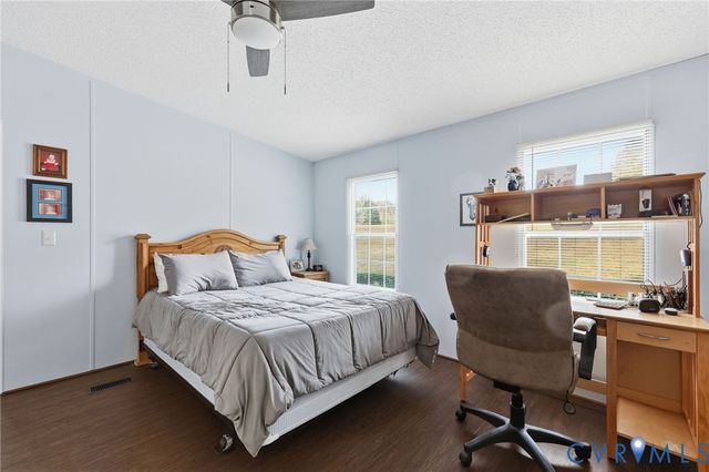 4353 Riddles Bridge Rd, Goochland, VA 23063