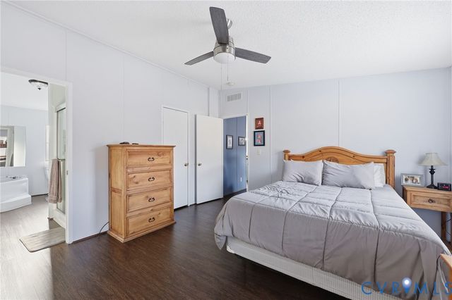 4353 Riddles Bridge Rd, Goochland, VA 23063