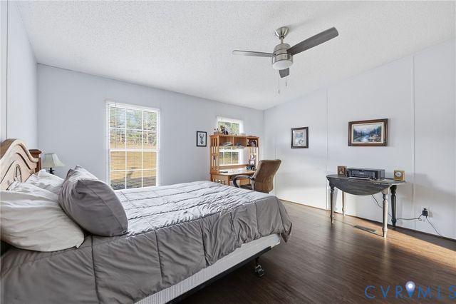 4353 Riddles Bridge Rd, Goochland, VA 23063