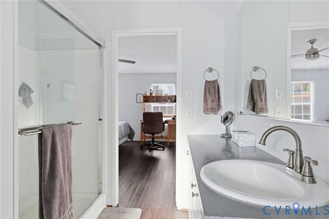 4353 Riddles Bridge Rd, Goochland, VA 23063