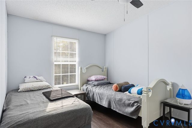 4353 Riddles Bridge Rd, Goochland, VA 23063