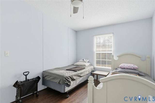 4353 Riddles Bridge Rd, Goochland, VA 23063