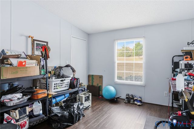 4353 Riddles Bridge Rd, Goochland, VA 23063