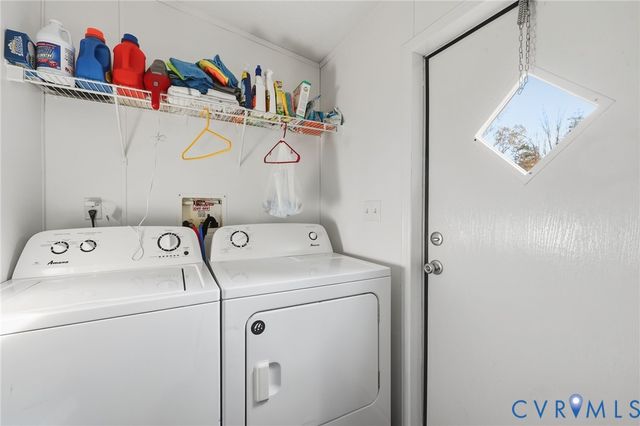 4353 Riddles Bridge Rd, Goochland, VA 23063