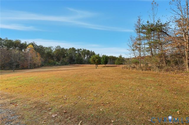 4353 Riddles Bridge Rd, Goochland, VA 23063