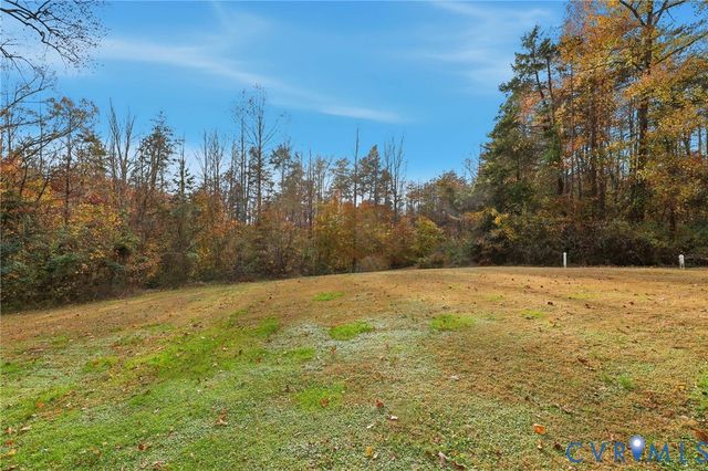 4353 Riddles Bridge Rd, Goochland, VA 23063