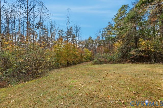 4353 Riddles Bridge Rd, Goochland, VA 23063