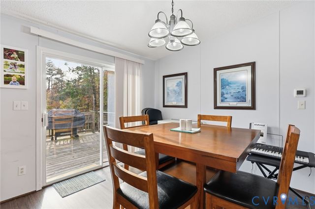 4353 Riddles Bridge Rd, Goochland, VA 23063