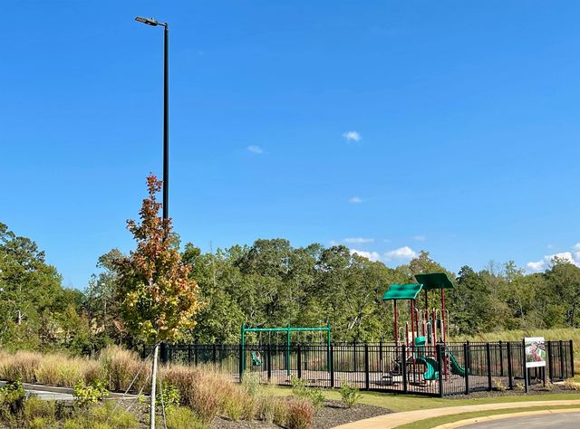 1416 Slades Street, Woodruff, SC 29388