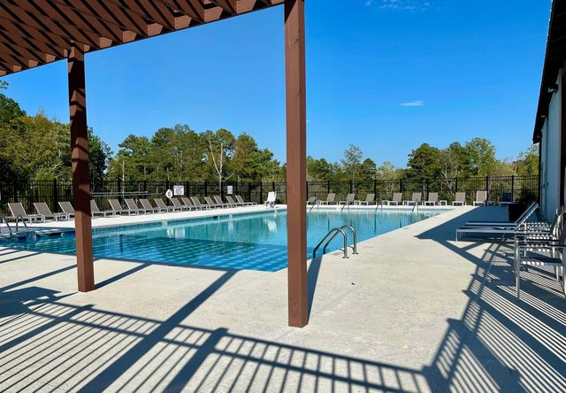 1416 Slades Street, Woodruff, SC 29388