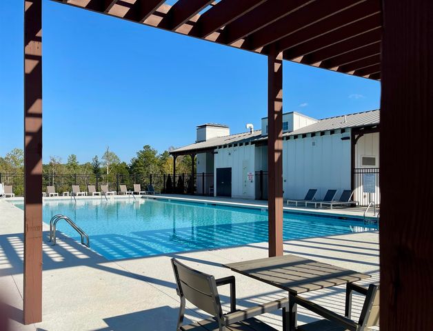 1416 Slades Street, Woodruff, SC 29388