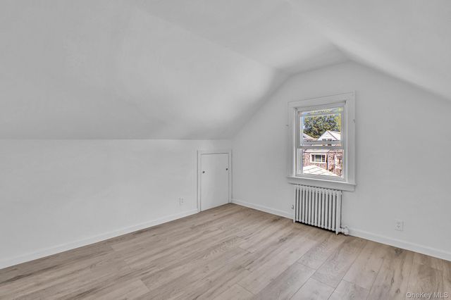 100 Irving Avenue, Floral Park, NY 11001