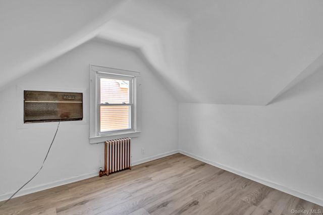 100 Irving Avenue, Floral Park, NY 11001