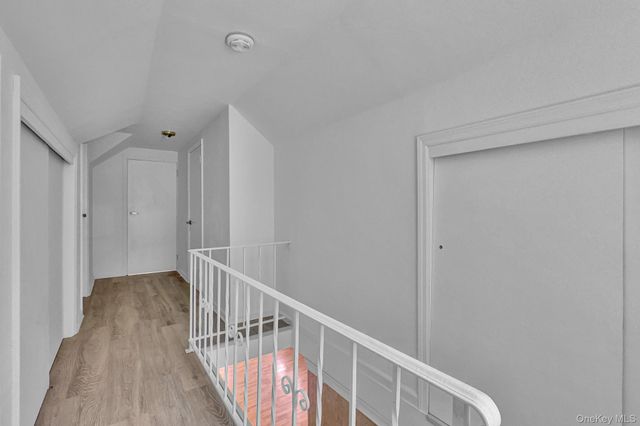 100 Irving Avenue, Floral Park, NY 11001