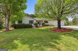 3941 Summit Chase, Gainesville, GA 30506