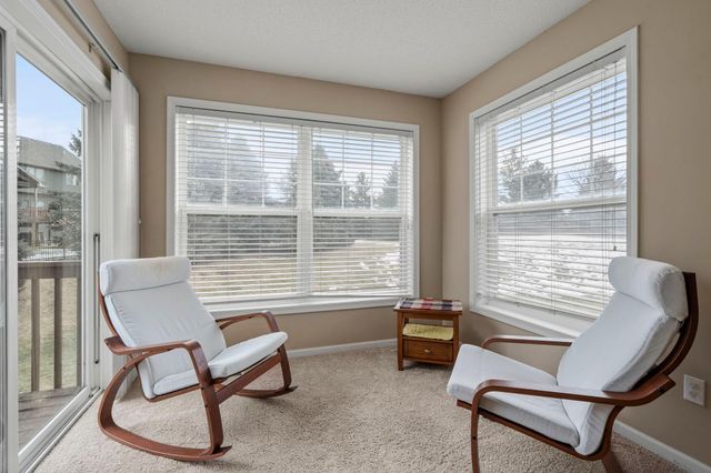 10258 Country Club Alcove, Woodbury, MN 55129