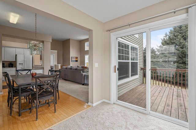 10258 Country Club Alcove, Woodbury, MN 55129