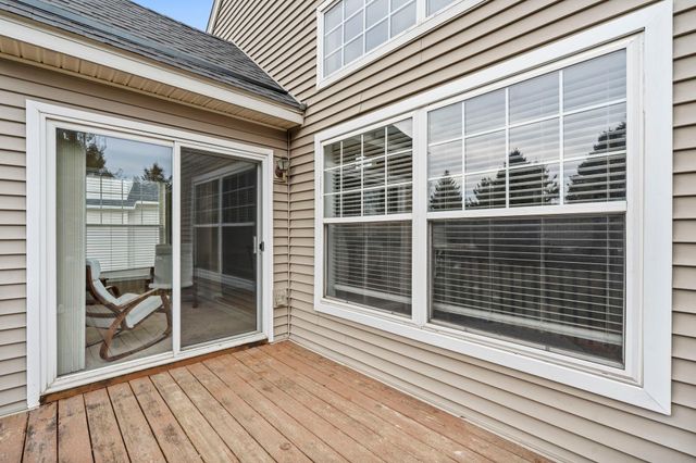 10258 Country Club Alcove, Woodbury, MN 55129