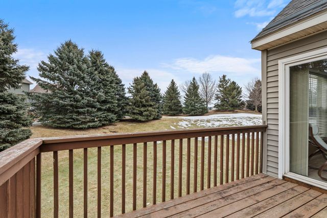 10258 Country Club Alcove, Woodbury, MN 55129