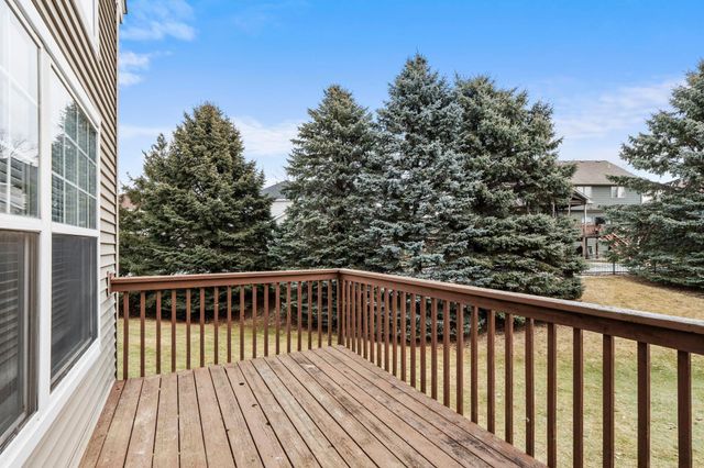 10258 Country Club Alcove, Woodbury, MN 55129