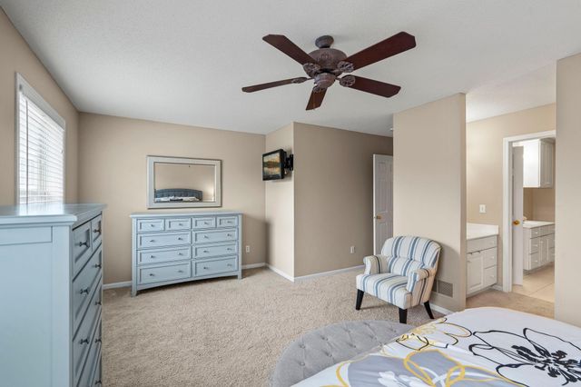 10258 Country Club Alcove, Woodbury, MN 55129