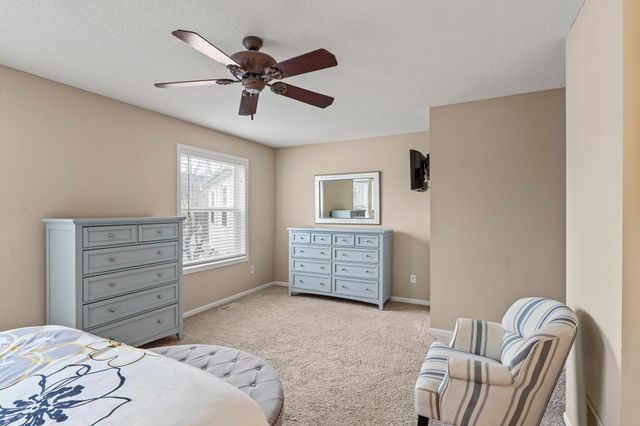 10258 Country Club Alcove, Woodbury, MN 55129