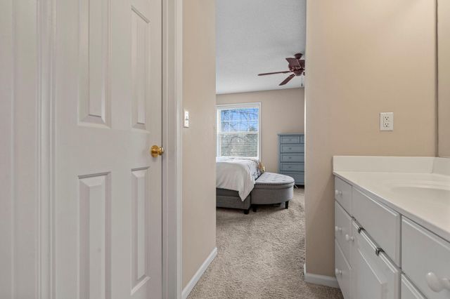 10258 Country Club Alcove, Woodbury, MN 55129