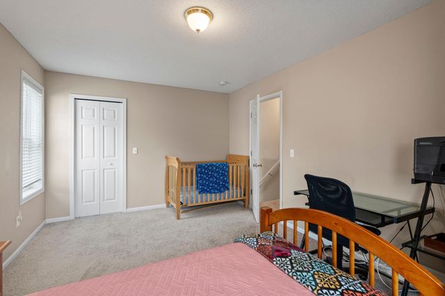 10258 Country Club Alcove, Woodbury, MN 55129