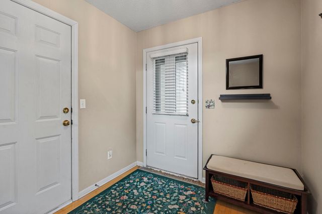 10258 Country Club Alcove, Woodbury, MN 55129