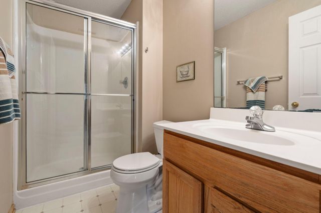 10258 Country Club Alcove, Woodbury, MN 55129