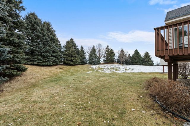10258 Country Club Alcove, Woodbury, MN 55129
